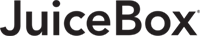 Enel x Certified Installer logo