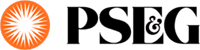 PSE&G logo