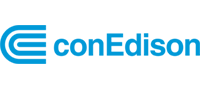  ConEdison logo