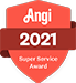 Angi logo