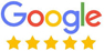 Google review