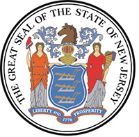 Department of Public Works Certified New Jersey