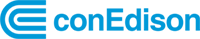  ConEdison logo