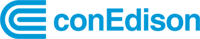  ConEdison logo