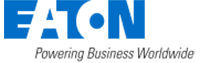Eaton logo